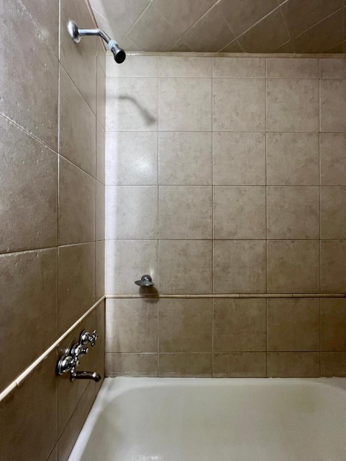 Apartamento Lela Mendoza Bagian luar foto